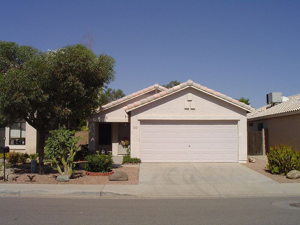 Charming Home With Beautiful Mountain Views