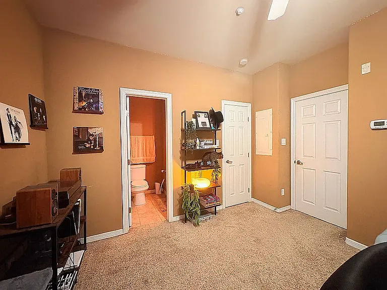 1198 Jones Butler Rd #2902 — Photo 2