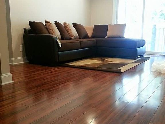 4th image of 770 W Ferry St APT 10A