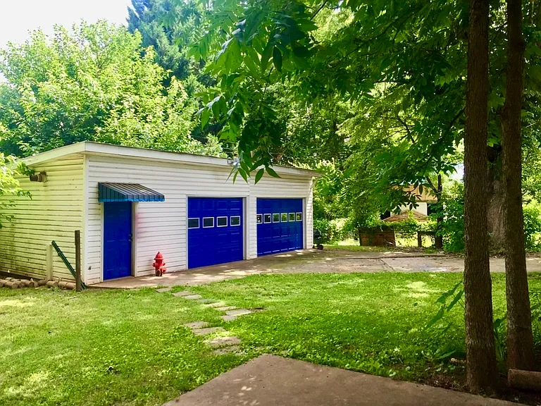 3014 Yadkin Ave — Photo 32
