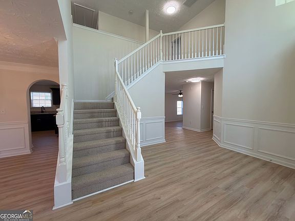 4th image of 2770 Austin Ridge Dr