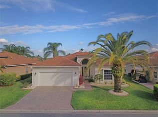 4180 Muirfield Loop, Lake Wales, FL 33859