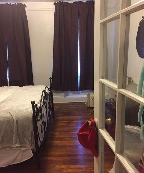 1st image of 3067 33rd St #3B