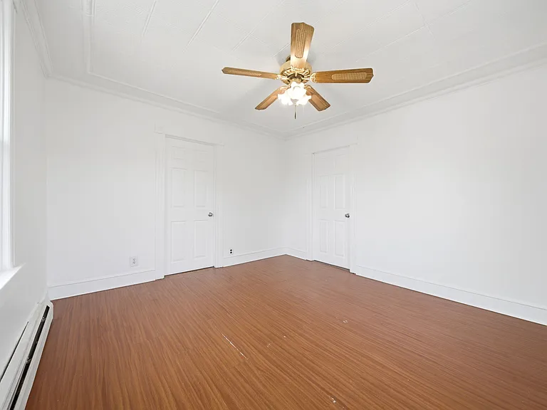 63 Lincoln Ave #2 — Photo 12
