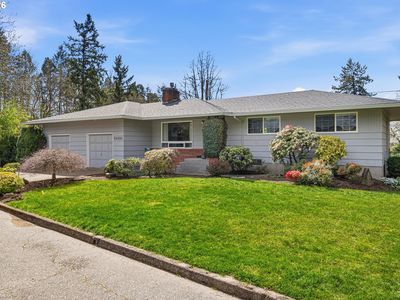 11021 SW 59th Ave, Portland, OR, 97219