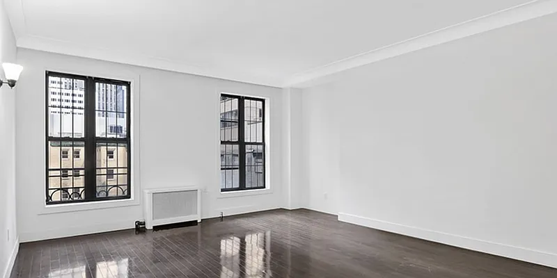 Rented by REZI | media 5