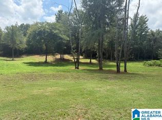 580 Idalia Rd, Talladega, AL 35160