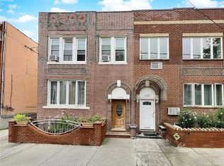 1938 W 11th St, Brooklyn, NY 11223