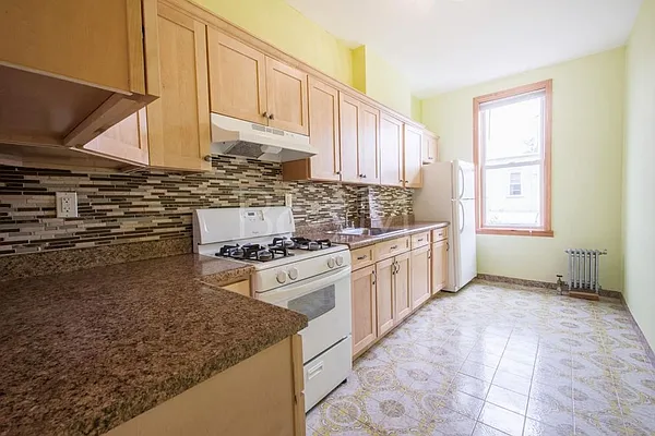 Rented by Brick&Mortar | media 14