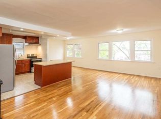 22322 56th Ave #2, Oakland Gardens, NY 11364