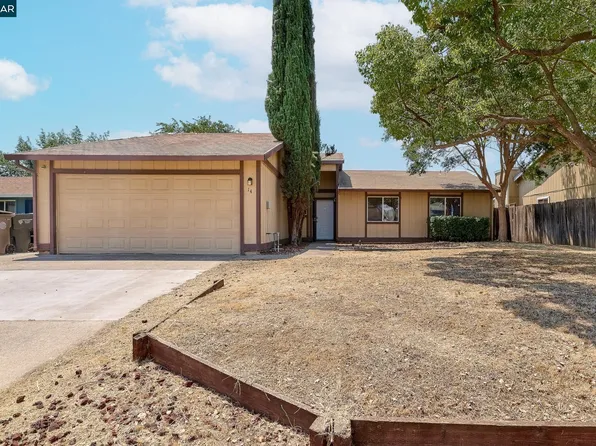 14 La Jacque Ct, Sacramento, CA 95823