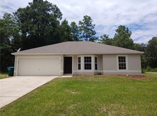 2160 Captain Dr, Deltona, FL 32738