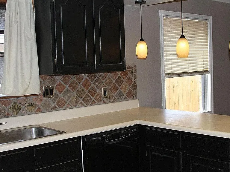 1730 Carlisle Rd — Photo 11