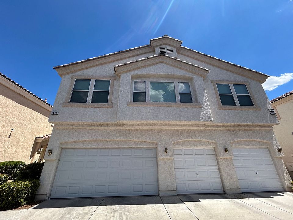 1st image of 1611 Lefty Garcia Way