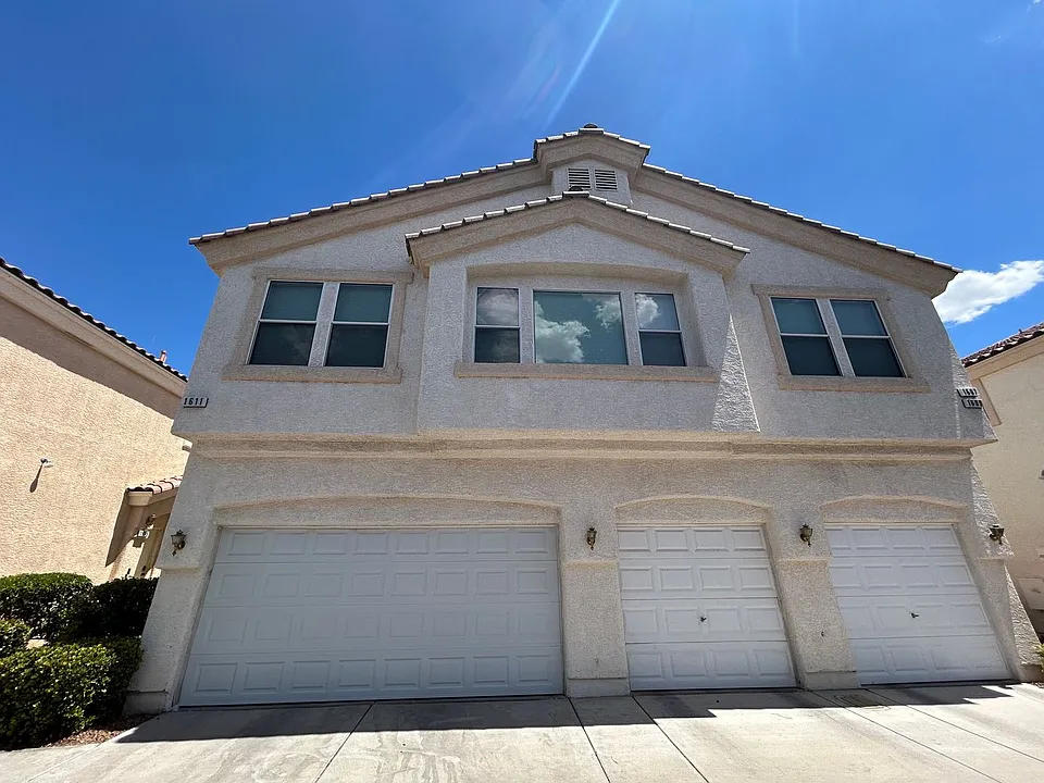 1611 Lefty Garcia Way