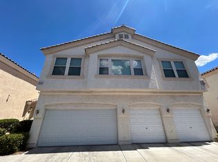 1611 Lefty Garcia Way, Henderson, NV 89002