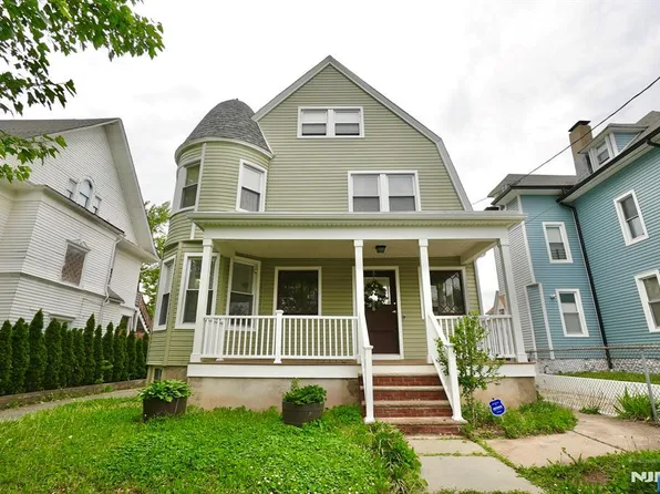 566-568 Highland Ave, Newark, NJ 07104