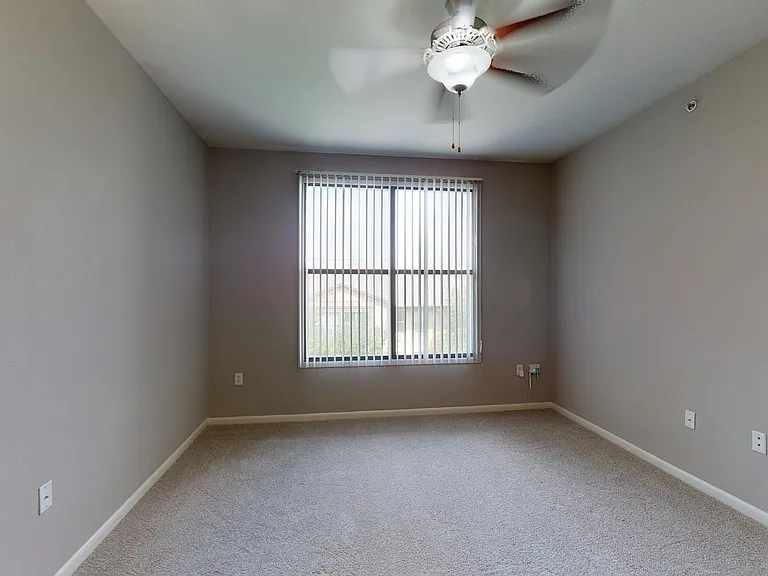 Legacy Village Apartment Homes — Photo 152