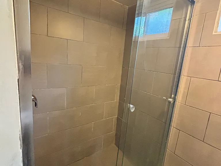 4514 Saint Georges Ave — Photo 42