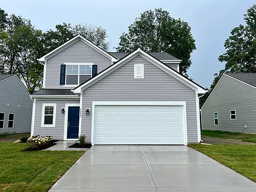 3252 Sand Walk Dr Photo 1 3252 Sand Walk Dr Photo 1