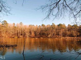 823 Parham Rd NW #35, Milledgeville, GA 31061