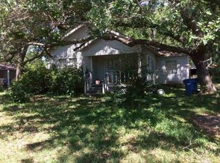 6693 McDonald Rd, Theodore, AL 36582