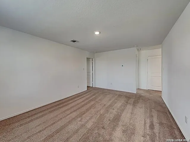 226 Hollywood Dr — Photo 20