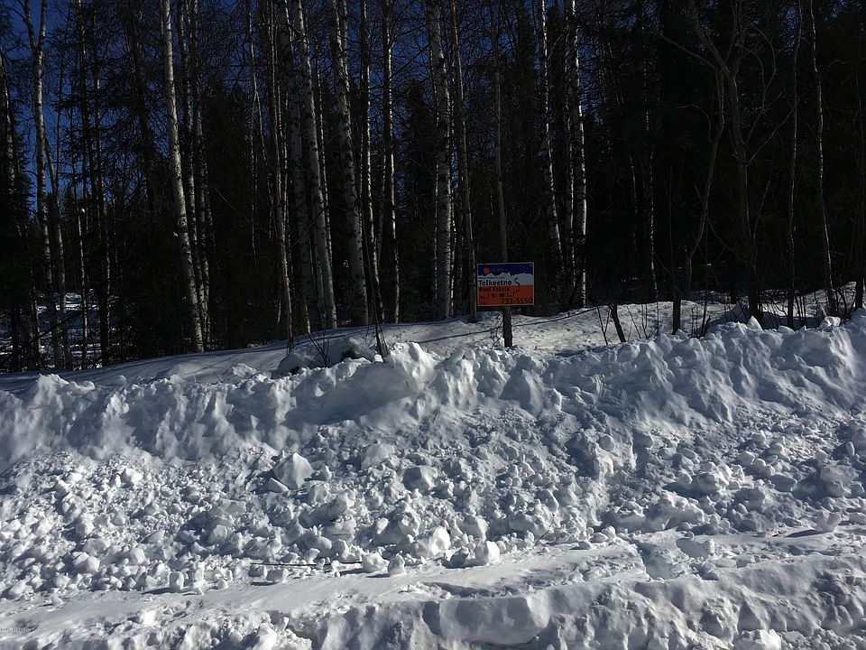 1st image of 49793 S Cutthroat Dr