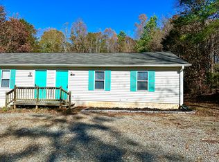 5589 Wrenn Dr, Denver, NC 28037