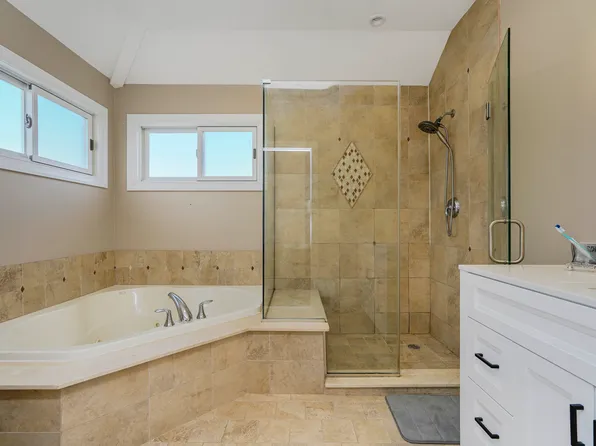 151a Waterbury Avenue image 16 of 33