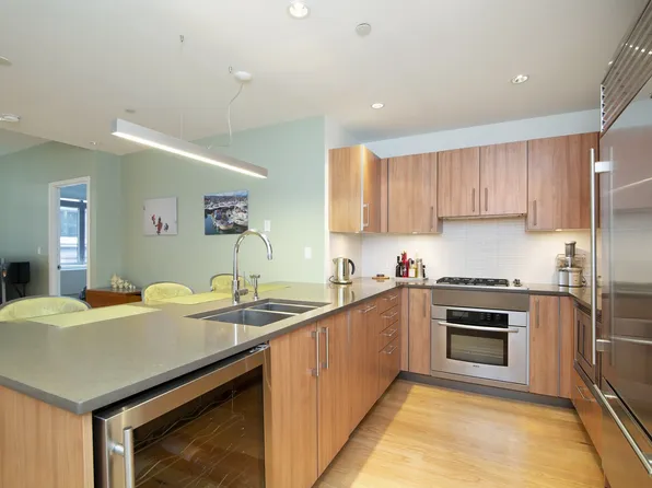 125 West 22nd Street 2C image 3 of 7