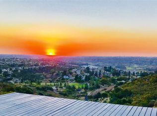 8358 Ridge Route Rd, San Diego, CA 92120