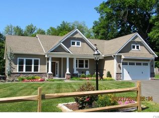 52 Weed Rd, Bethel, CT 06801