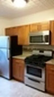 Rented by Urban Realty NYC | media 58