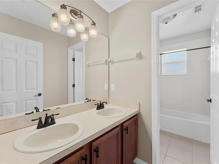 5354 Dahlia Reserve Dr — Photo 26