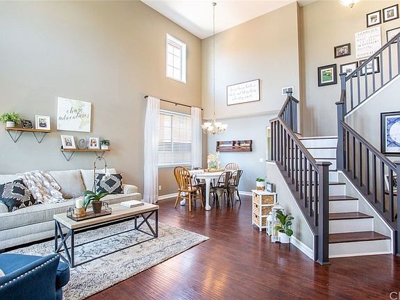 3rd image of 3005 Bighorn Dr