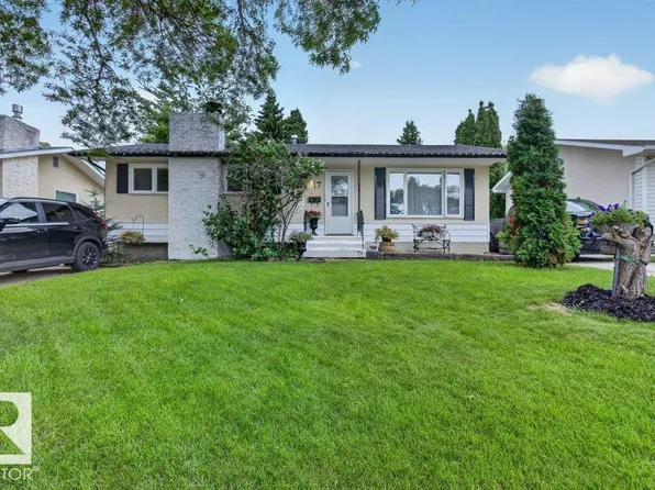 17 Starling Dr, Strathcona County, AB T8A 0A6