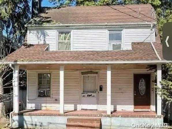 85-20 152nd Street, Briarwood, NY 11432