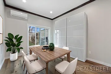 Sold by Real Street Inc