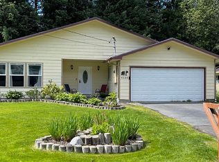 4134 Aspen Ave, Juneau, AK 99801