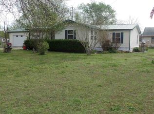 308 Main St, Silva, MO 63964