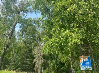 2573 Longview Cir, Wasilla, AK 99654