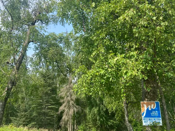 2573 Longview Cir, Wasilla, AK 99654