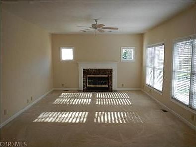 5th image of 5309 Stratshire Ct