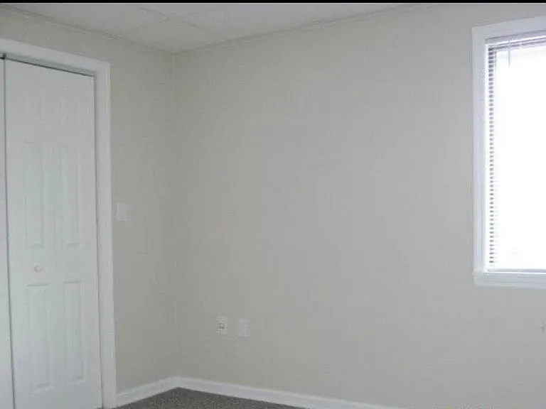 442 Larch St — Photo 9