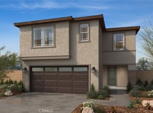 7548 Rubyred Glen Dr, Riverside, CA 92507