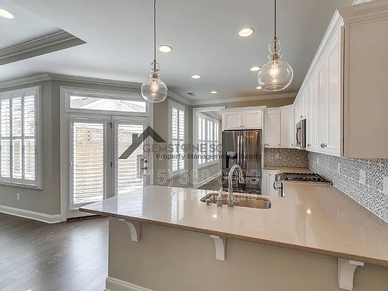 9054 Berry Farms Xing — Photo 19