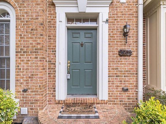 4th image of 3902 Kathryn Jean Ct