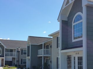 152 N Washington St, Perry, MI 48872