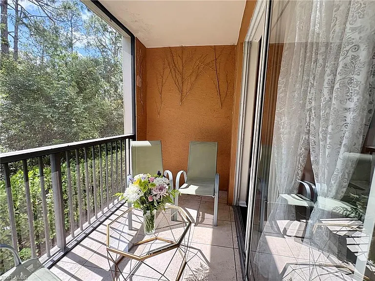 1105 Reserve Ct #206 — Photo 12